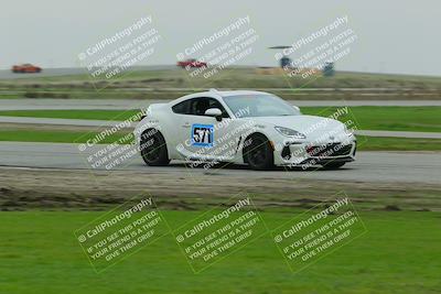 media/Dec-13-2025-OnGrid (Sat) [[98be3c0626]]/Group 3 Pink/Sunset S4/